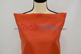Polyester Lining Fabric - 100 Percent Polyester, Solid, 58/60" Width (Continuous Yards)