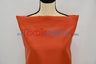 Polyester Lining Fabric - 100 Percent Polyester, Solid, 58/60" Width (Continuous Yards)