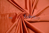 BT Royal Plush Velvet Fabric - Soft Plush Non Stretch Velvet, Multiple Colors, 58/60" Width (1 Yard)