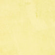 Banana Solid Minky Fabric,