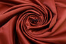 Lamour Satin Polyester Matte Satin Fabric - Multiple Colors, 58/60" Width (1 Yard)
