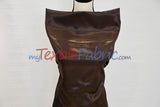 Stretch Charmeuse Satin Fabric - 96% Polyester 4% Spandex, Solid, 58/60" Width (Yards, Bolts, Sample Swatches)