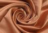 Lamour Satin Polyester Matte Satin Fabric - Multiple Colors, 58/60" Width (1 Yard)