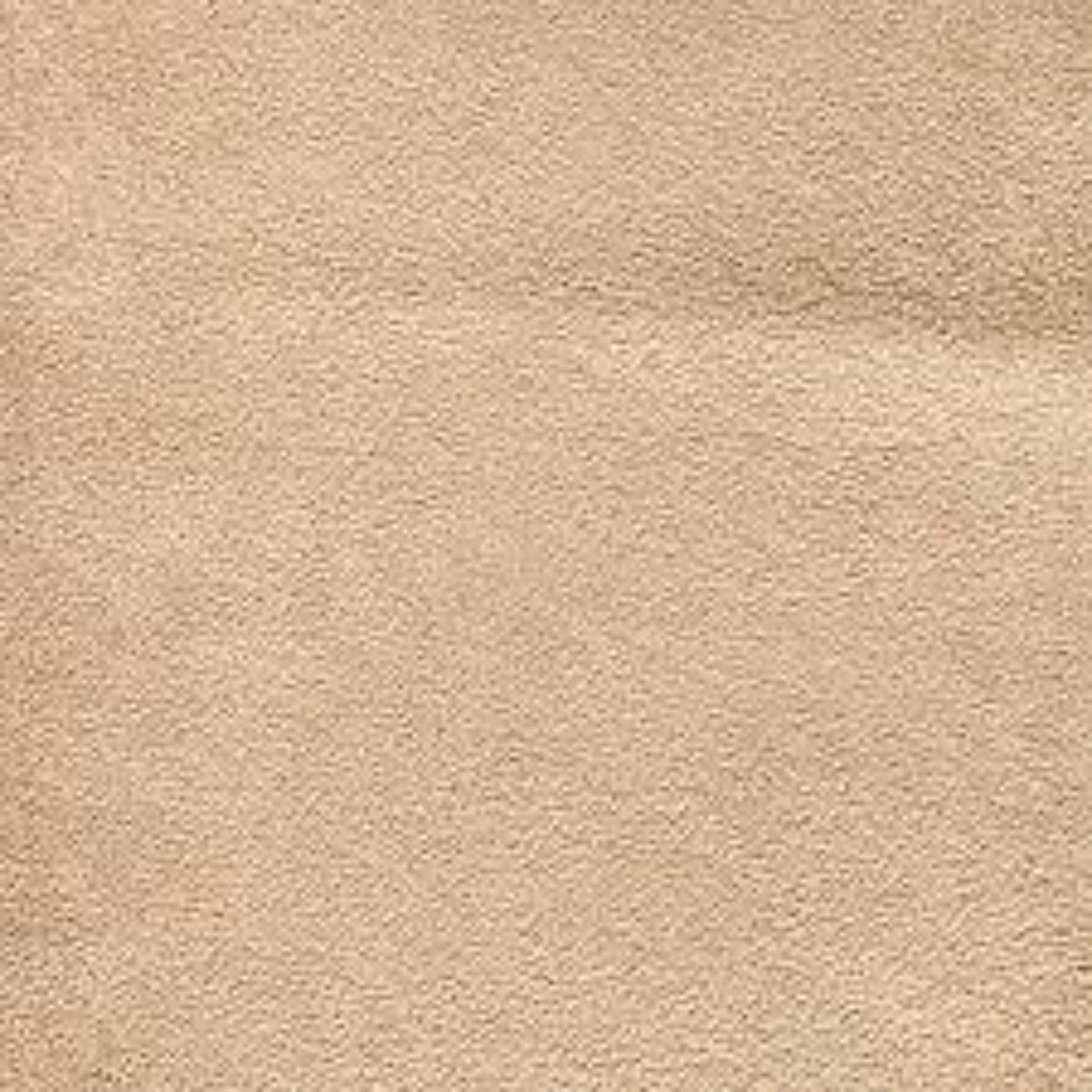 Microfiber Suede Fabric 60" Wide