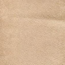 Microfiber Suede Fabric 60" Wide