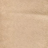 Microfiber Suede Fabric 60" Wide