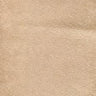 Microfiber Suede Fabric 60" Wide