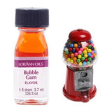 LorAnn Super-Strength Flavors – 1 Dram (select your flavor)