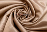 Lamour Satin Polyester Matte Satin Fabric - Multiple Colors, 58/60" Width (1 Yard)
