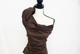 Microsuede Faux Suede Fabric - 40 Colors, 60" Width (Continuous Yards)