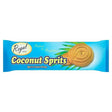 Regal Coconut Sprits Cookie 350 Gm