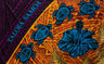 Polyester Sarong Sea Turtles Hibiscus