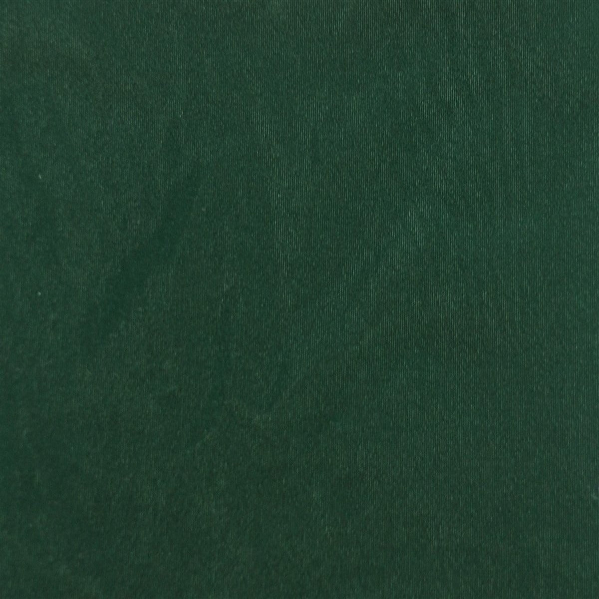 Triple Velvet Fabric 45" Wide Solid Colors