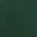 Triple Velvet Fabric 45" Wide Solid Colors