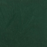 Triple Velvet Fabric 45" Wide Solid Colors