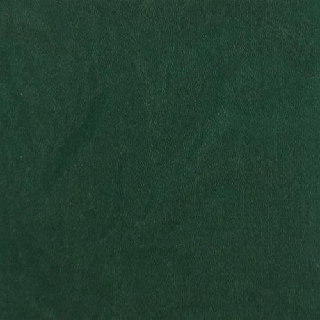 Triple Velvet Fabric 45" Wide Solid Colors