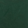 Triple Velvet Fabric 45" Wide Solid Colors