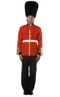 Royal Guard Costume - Adults