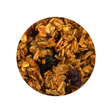 Bulk Foods - Fruit and Nut Granola - Bulk Bin 1970 (25 pounds)