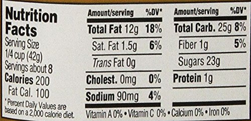 Trader Joe's Pecan Pralines 13 oz