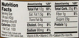 Trader Joe's Pecan Pralines 13 oz