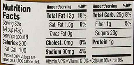 Trader Joe's Pecan Pralines 13 oz