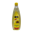 Royal Valley Sunflower Oil 33.8 Fl Oz