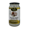 Royal Valley Organic Coconut Oil 29 Fl Oz