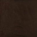 Triple Velvet Fabric 45" Wide Solid Colors
