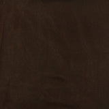 Triple Velvet Fabric 45" Wide Solid Colors