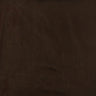 Triple Velvet Fabric 45" Wide Solid Colors