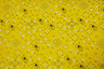 Bandana Cotton Print Polyester Cotton Broadcloth Fabric - Multiple Colors, 58/60" Width (1 Yard)