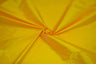 Polyester Silk Taffeta Fabric - Solid, 54" Width (1 Yard)