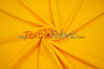 Polyester Gabardine Fabric - Multiple Colors, 58" Width (1 Yard)