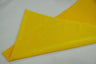 Glitter Stretch Velvet Polyester Spandex Fabric - Sparkling Glitter, 58/60" Width, Multiple Colors (1 Yard)