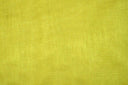 Organza Chair Sashes Polyester Fabric - Multiple Colors, 8" X 108" (Pack Of 50)