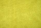 Organza Chair Sashes Polyester Fabric - Multiple Colors, 8" X 108" (Pack Of 50)