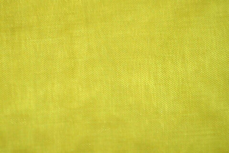 Organza Chair Sashes Polyester Fabric - Multiple Colors, 8" X 108" (Pack Of 50)