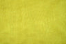 Organza Chair Sashes Polyester Fabric - Multiple Colors, 8" X 108" (Pack Of 50)