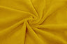 Polar Fleece Polyester Fabric - Anti Pill, Solid, 58/60" Width (1 Yard)