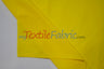 Polyester Cotton Broadcloth Fabric - Solid Colors, 58/60" Width (1 Yard)