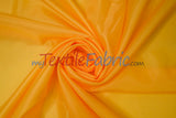 Polyester Lining Fabric - 100 Percent Polyester, Solid, 58/60" Width (Continuous Yards)