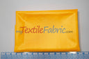 Polyester Silky Habotai Lining Polyester Fabric - Solid Multiple Colors, 58" Width (Continuous Yards)