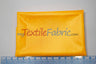 Polyester Silky Habotai Lining Polyester Fabric - Solid Multiple Colors, 58" Width (Continuous Yards)