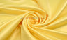 Lamour Satin Polyester Matte Satin Fabric - Multiple Colors, 58/60" Width (1 Yard)