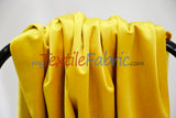 BT Royal Plush Velvet Fabric - Soft Plush Non Stretch Velvet, Multiple Colors, 58/60" Width (1 Yard)