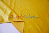 BT Royal Plush Velvet Fabric - Soft Plush Non Stretch Velvet, Multiple Colors, 58/60" Width (1 Yard)