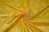 Satin Jacquard Satin Polyester Fabric - Satin Flower Brocade, 58/60" Width, Sample Swatch 3"x3" (1 Sample Swatch)