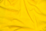 Nylon Spandex 4 Way Stretch Fabric - Multiple Colors, 58/60" Width (1 Yard)
