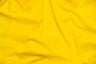 Nylon Spandex 4 Way Stretch Fabric - Multiple Colors, 58/60" Width (1 Yard)